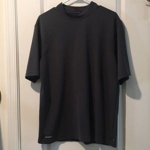 Men’s Casual Tee